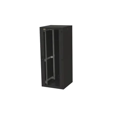 Rack szekrény álló 19&#34; CONTEG álló rack RI7-45-60 60-H CRI7456060H fotó