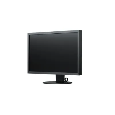 Monitor 27&#34; 2560x1440 IPS HDMI DVI DP USB-C Eizo ColorEdge CS2731 CS2731 fotó