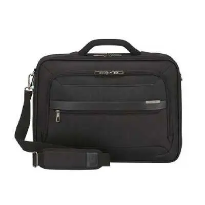 17.3&#34; Notebook táska SAMSONITE Vectura Evo Office Case Plus CS3-009-004 fotó
