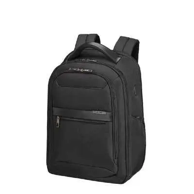 15,6&#34; notebook táska Samsonite Vectura Evo fekete CS3-009-009 fotó