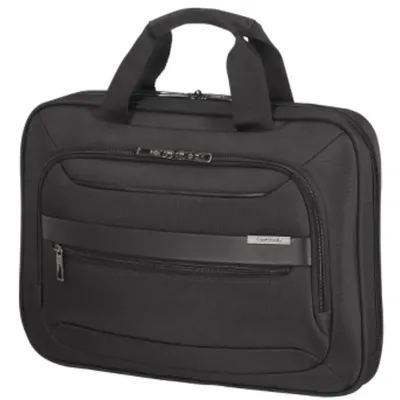 15,6&#34; notebook táska Samsonite Vectura Evo fekete CS3-09001 fotó