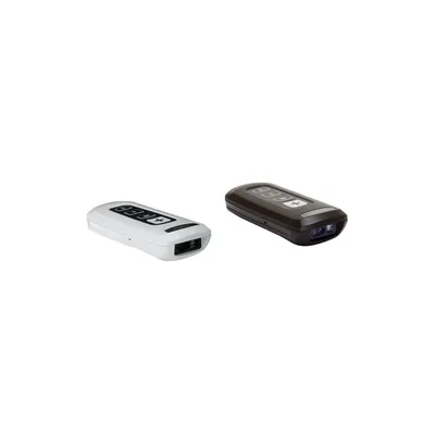 Motorola Symbol CS4070 vonalkódolvasó KIT, USB SCANNER, SHIELDED USB CABLE, BT-CS1-0BR DONGLE, LANYARD CS4070-HCB0000TDRW fotó