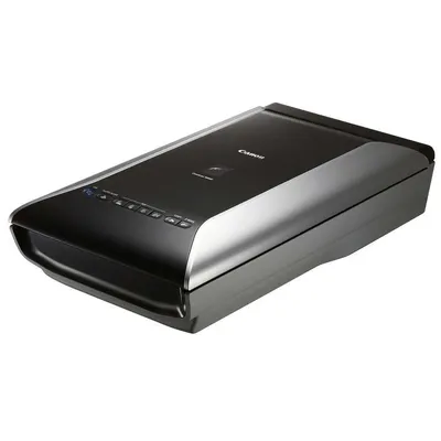 Canon szkenner+filmszkenner CS9000F fotó