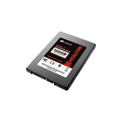 SSD 120GB Neutron Series GTX Read 555Mb s, Write 330Mb s + átalakító CSSD-N120GBGTX-BK fotó