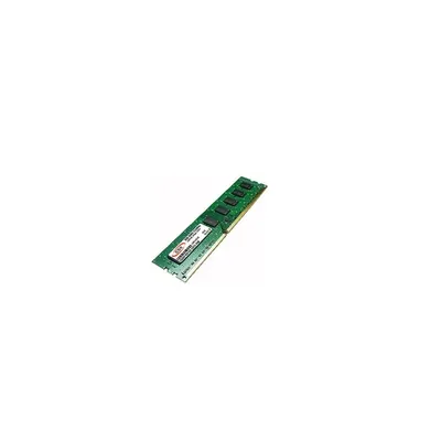 4GB DDR3 memória 1333Mhz CSX Desktop CSXD3LO1333-2R8-4GB fotó