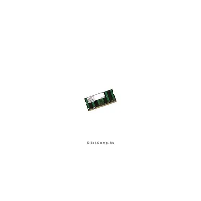 8GB DDR3 Notebook memória 1600Mhz 512x8
