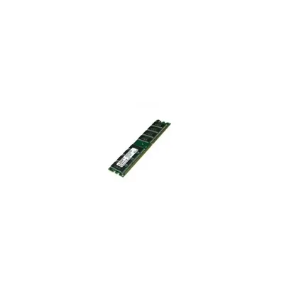 4GB DDR4 Memória 2400Mhz 1Rx16 CL17 1.2V CSXD4LO2400-1R16-4GB fotó
