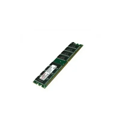 16GB DDR4 memória 2666MHz 1x16GB CSX D4LO2666 CSXD4LO2666-2R8-16GB fotó