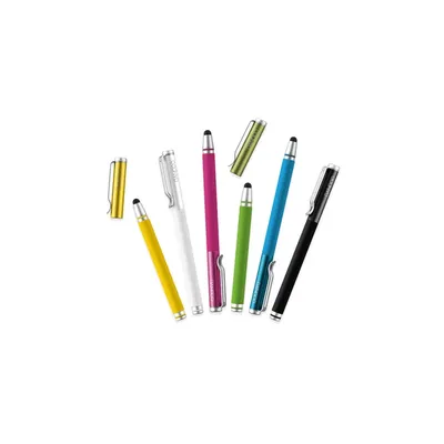 Bamboo Stylus Solo2 Pink