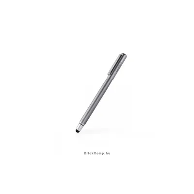 Wacom Bamboo Stylus solo 3 szürke érintőceruza CS-160 fotó