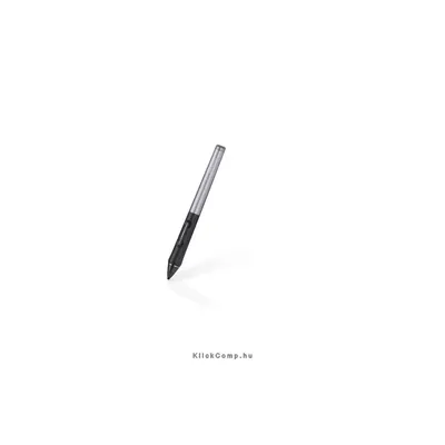 Wacom Intuos Creative Stylus 2nd Generation CS-600PK fotó
