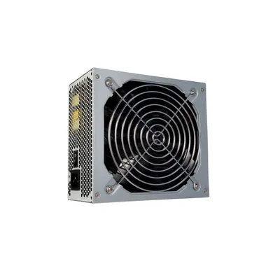 táp 600W 14cm CTAPS600SB fotó