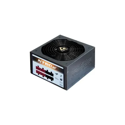 táp NITRO 950W 14cm APFC 3+3 év CTBPS950C fotó