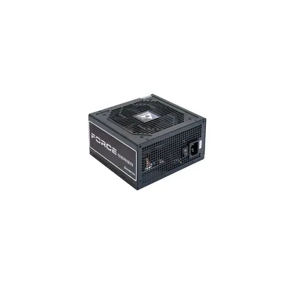 Chieftec táp 650W, 12cm, 85+bronze,doboz CTCPS650S fotó