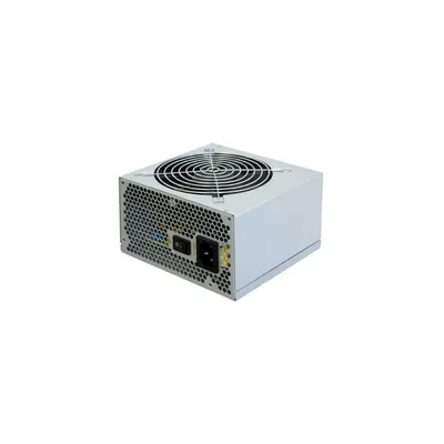 táp 600W 12cm APFC,ErP,OEM CTCTG60080PB fotó