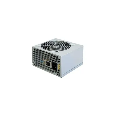 iARENA táp 450W 12cm ATX,OEM 3+3 év CTGPA450S fotó