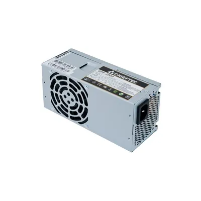 Tápegység 250W TFX 175*86*65mm Chieftec táp CTGPF250P fotó