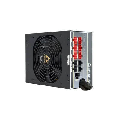 Navitas táp 1250W 14cm ATX,BOX CTGPM1250C fotó