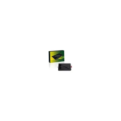 Digitalizáló Tábla BAMBOO PEN A6 2 év szervizben CTL-460-EN fotó