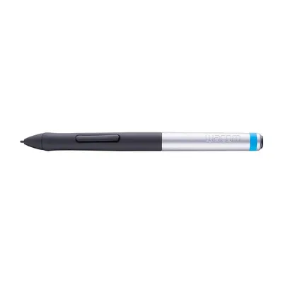 Digitalizáló tábla Wacom Intuos Pen CTL-480S-ENES fotó