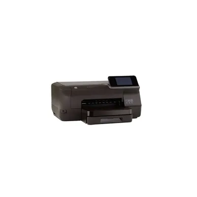 HP Officejet Pro 251dw nyomtató CV136A fotó