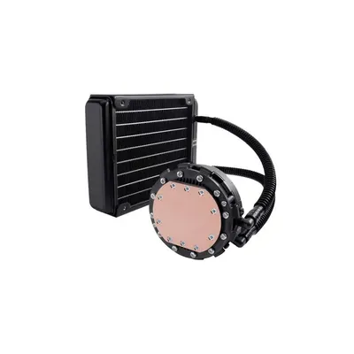 Hydro Series H70 CORE CPU Cooler CW-9060002-WW fotó