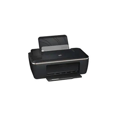 HP DeskJet 3515 multifunkciós nyomtató CZ279C fotó