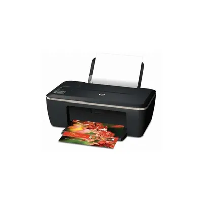HP Deskjet Ink Advantage 2515 AiO CZ280C fotó
