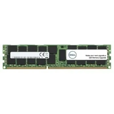 16GB Szerver Memória 1600MHz Dual Rank LV RDIMM for Dell PowerEdge 11-12gen D11G16GDR1600MRLV fotó