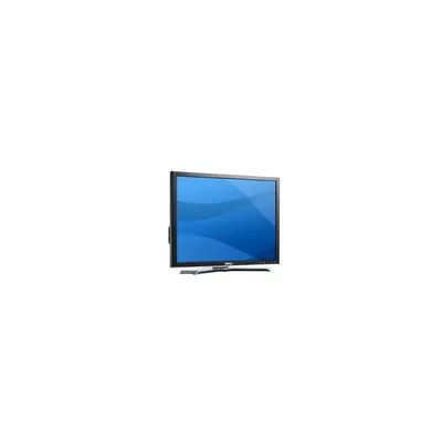 Dell 2007FP 20" Flat Panel Monitor 3 év D2007FP fotó