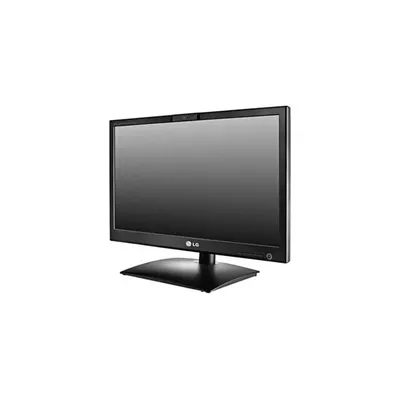 25" LED 3D DVI HDMI monitor