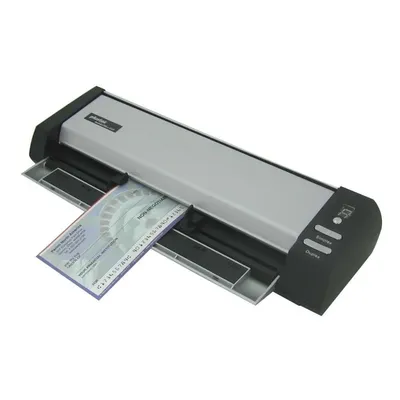 scanner MobileOffice D28 fotó