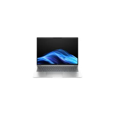 HP ProBook laptop 16" 1920x1200 Core Ultra5-225U 24GB 51