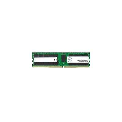 32GB Szerver Memória Dual Rank RDIMM for Dell PowerEdge D32G3200MR-14G fotó