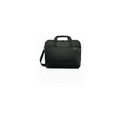 15,6" nb táska fekete D38-009-030 fotó