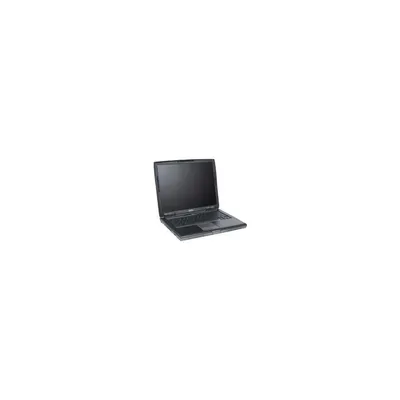 Dell Latitude D530 notebook C2D T7250 2GHz 1G 120G D530-21 fotó