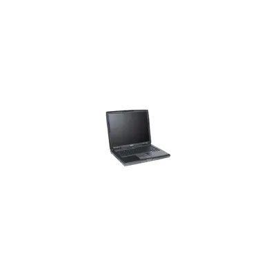 Dell Latitude D530 notebook C2D T7250 2GHz 1G 120G