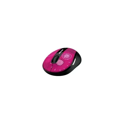 Microsoft Wireless Mobile Mouse 4000 Mac Windows USB Port