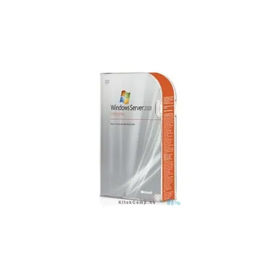 Microsoft SQL Svr for Small Bus CAL 2008 R2 English 1pk DSP OEI 5 Clt Device CAL DAC-00835 fotó