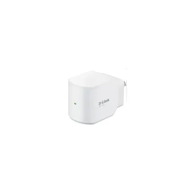 Wireless Range Extender N300 DAP-1320 fotó