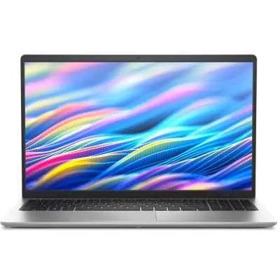 Dell 15 laptop 15.6&#34; 1920x1080 Ci5-1334U 16GB 1TB Win11 DC15250-10 fotó