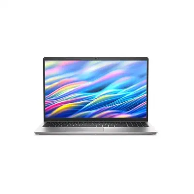 Dell 15 laptop 15,6" FHD i5-1334U 16GB 512GB Win 11 Pro DC15250_RPLU_003_M fotó