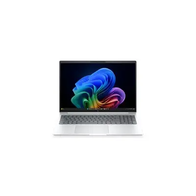 HP EliteBook laptop 16" 1920x1200 Ryzen5 435 16GB 512GB DD4Z0ET fotó