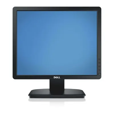 Dell E1713S 17" Flat Panel Monitor DE1713S fotó