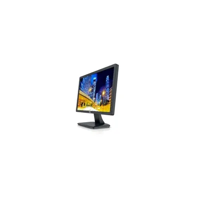 Dell E2013H 20" Wide Flat Panel LED Monitor 1600x900 DE2013H fotó