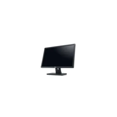Dell E2213 22" Wide Flat Panel LED Monitor 1680x1050 DE2213 fotó
