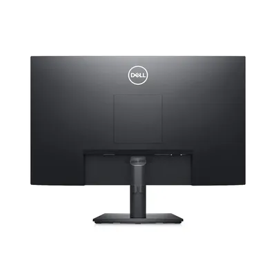 Monitor 24" FHD 1920x1080 VGA HDMI Dell DE2422HN fotó