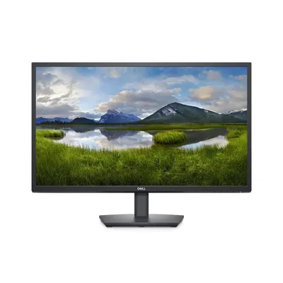 Monitor 27&#34; 1920x1080 IPS VGA HDMI DP Dell E2722HS DE2722HS fotó