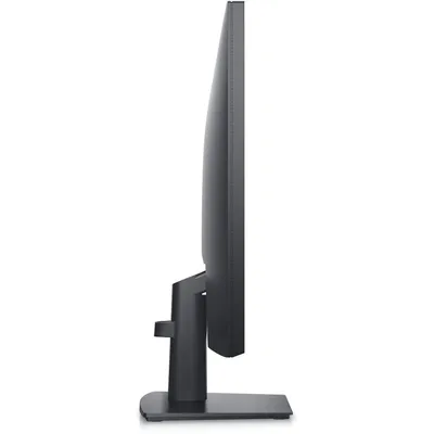 Monitor 27