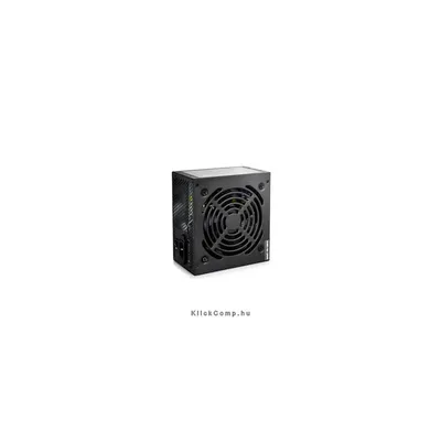 380W Tápegység Passzív PFC 12cm DeepCool DE380 fotó